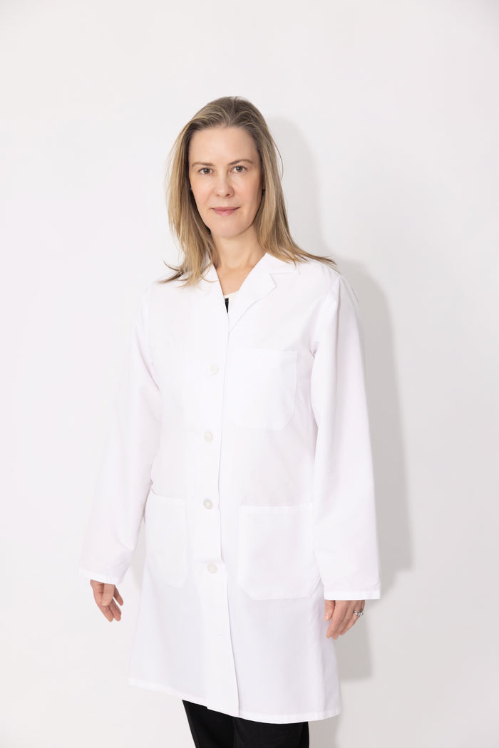 Dr. Molly Wanner