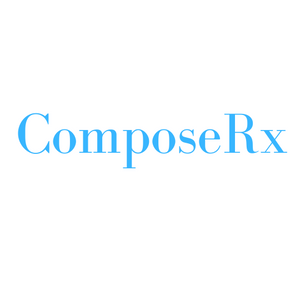 ComposeRX