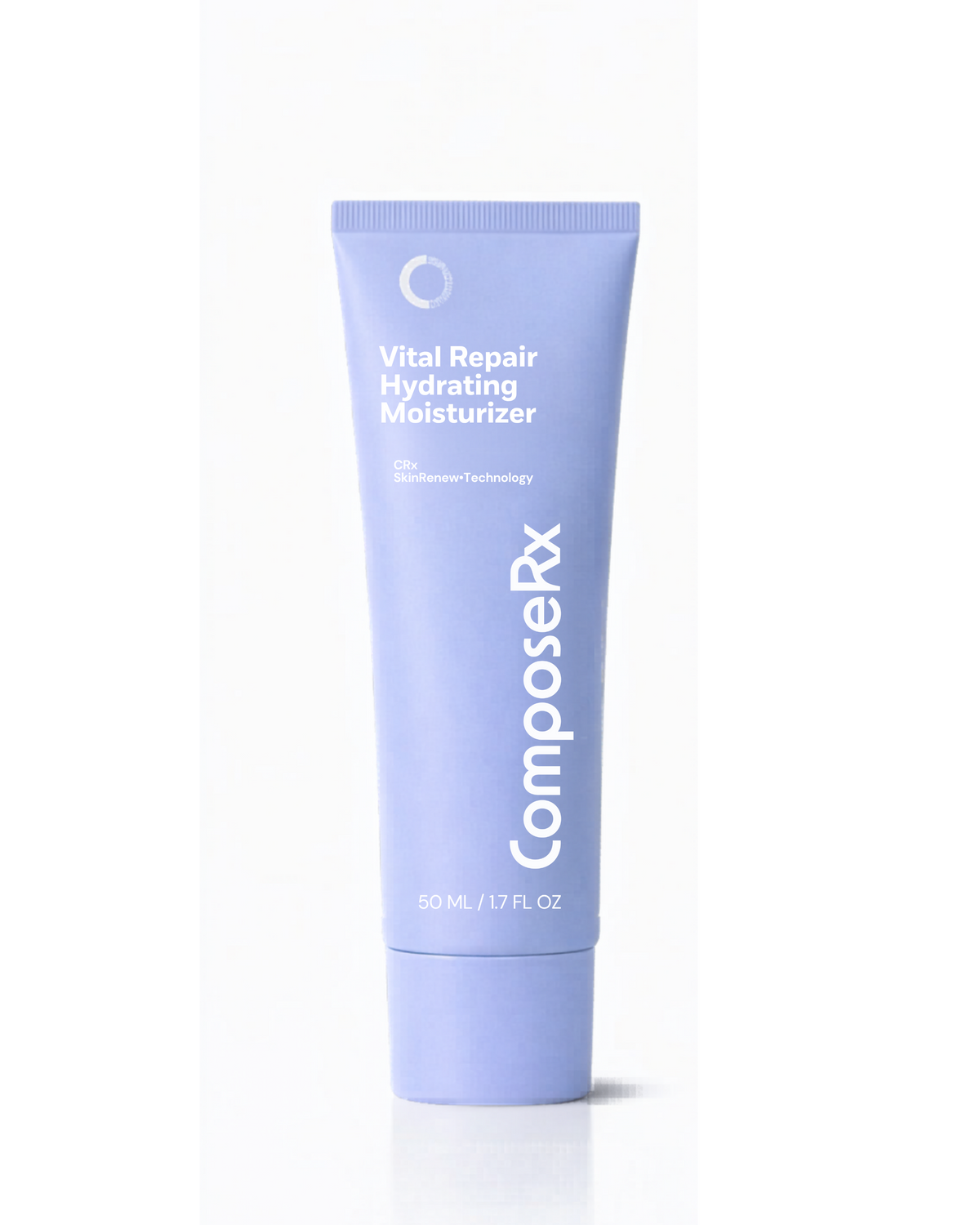 Vital Repair Hydrating Moisturizer