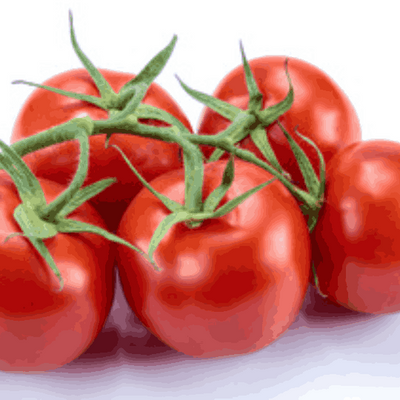 Lycopene