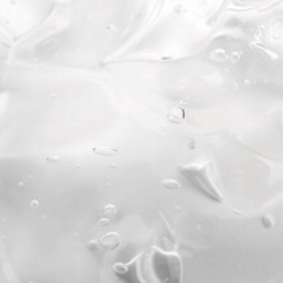 Niacinamide